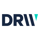 DRW Logo